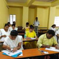 WhatsApp-Image-2022-07-08-at-12.31.55-AM