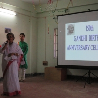 IMG_1941 - Copy