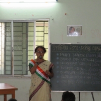 IMG_1953 - Copy